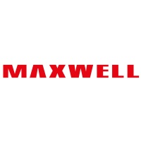 Maxwell